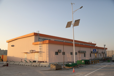 优德88(中国区)官方网站