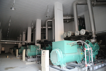 优德88(中国区)官方网站