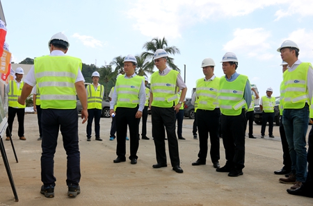 ÓŵÂ88(ÖйúÇø)¹Ù·½ÍøÕ¾