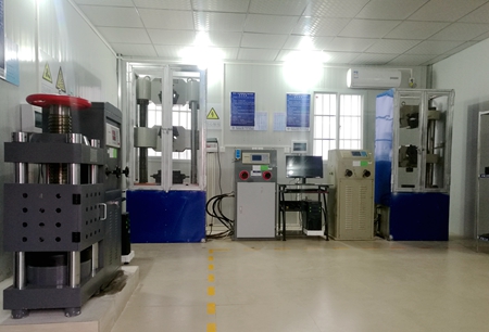 ÓŵÂ88(ÖйúÇø)¹Ù·½ÍøÕ¾