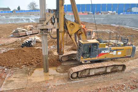 优德88(中国区)官方网站