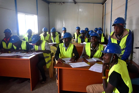 优德88(中国区)官方网站