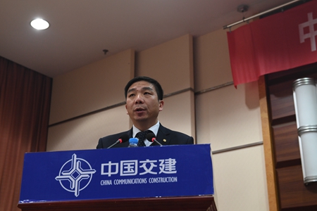 ÓŵÂ88(ÖйúÇø)¹Ù·½ÍøÕ¾