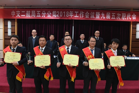 ÓŵÂ88(ÖйúÇø)¹Ù·½ÍøÕ¾