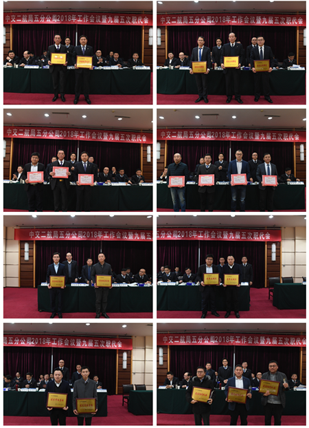 ÓŵÂ88(ÖйúÇø)¹Ù·½ÍøÕ¾