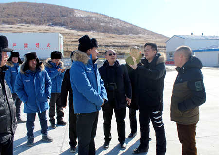 ÓŵÂ88(ÖйúÇø)¹Ù·½ÍøÕ¾