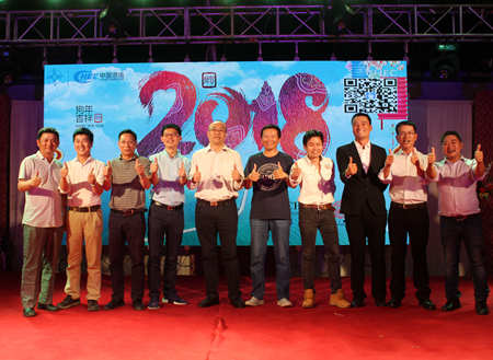 ÓŵÂ88(ÖйúÇø)¹Ù·½ÍøÕ¾