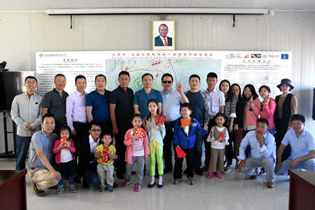 ÓŵÂ88(ÖйúÇø)¹Ù·½ÍøÕ¾