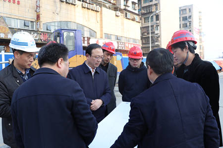 ÓŵÂ88(ÖйúÇø)¹Ù·½ÍøÕ¾