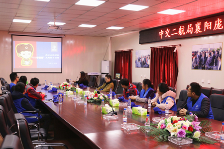 ÓŵÂ88(ÖйúÇø)¹Ù·½ÍøÕ¾