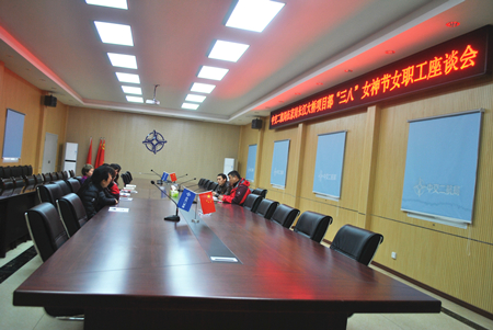 ÓŵÂ88(ÖйúÇø)¹Ù·½ÍøÕ¾