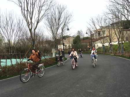 ÓŵÂ88(ÖйúÇø)¹Ù·½ÍøÕ¾