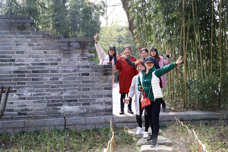 ÓŵÂ88(ÖйúÇø)¹Ù·½ÍøÕ¾