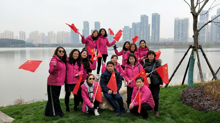 ÓŵÂ88(ÖйúÇø)¹Ù·½ÍøÕ¾