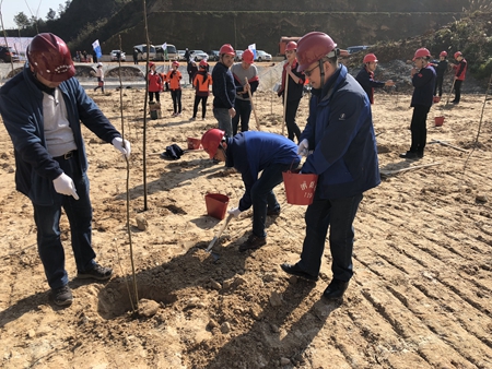 ÓŵÂ88(ÖйúÇø)¹Ù·½ÍøÕ¾