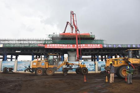 优德88(中国区)官方网站