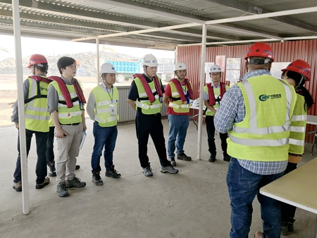 优德88(中国区)官方网站