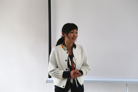 ÓŵÂ88(ÖйúÇø)¹Ù·½ÍøÕ¾