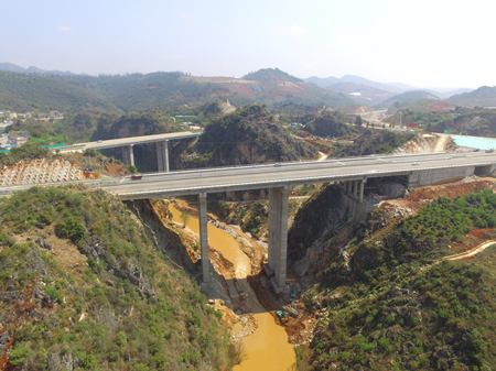 优德88(中国区)官方网站