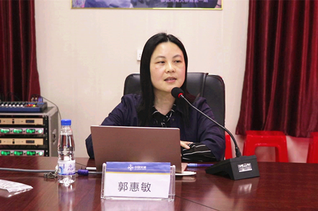 ÓŵÂ88(ÖйúÇø)¹Ù·½ÍøÕ¾