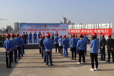 ÓŵÂ88(ÖйúÇø)¹Ù·½ÍøÕ¾