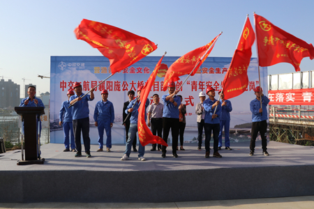 ÓŵÂ88(ÖйúÇø)¹Ù·½ÍøÕ¾