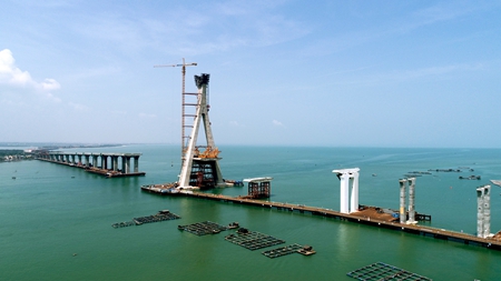 ÓŵÂ88(ÖйúÇø)¹Ù·½ÍøÕ¾