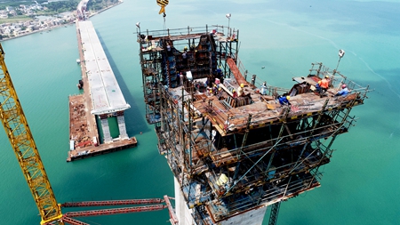 ÓŵÂ88(ÖйúÇø)¹Ù·½ÍøÕ¾