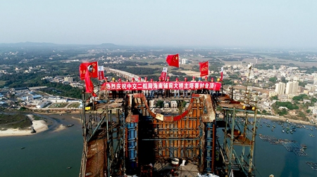 ÓŵÂ88(ÖйúÇø)¹Ù·½ÍøÕ¾