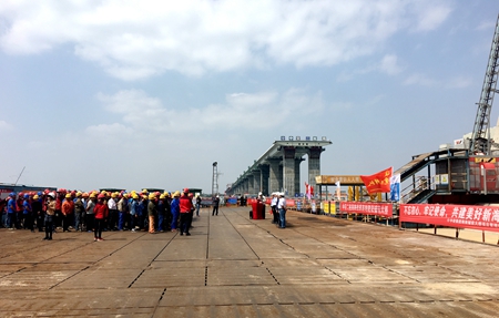 ÓŵÂ88(ÖйúÇø)¹Ù·½ÍøÕ¾