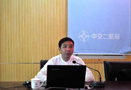 优德88(中国区)官方网站