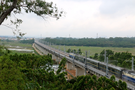 优德88(中国区)官方网站