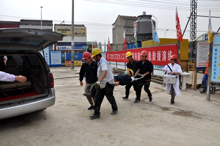 优德88(中国区)官方网站