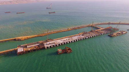 优德88(中国区)官方网站