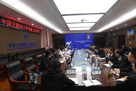 ÓŵÂ88(ÖйúÇø)¹Ù·½ÍøÕ¾