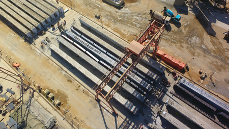 优德88(中国区)官方网站