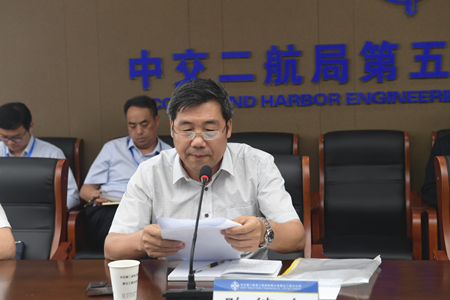 优德88(中国区)官方网站