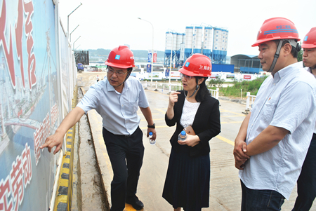 优德88(中国区)官方网站