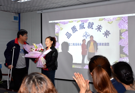 ÓŵÂ88(ÖйúÇø)¹Ù·½ÍøÕ¾