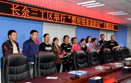 ÓŵÂ88(ÖйúÇø)¹Ù·½ÍøÕ¾