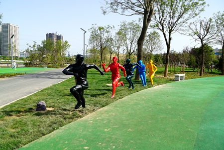 优德88(中国区)官方网站