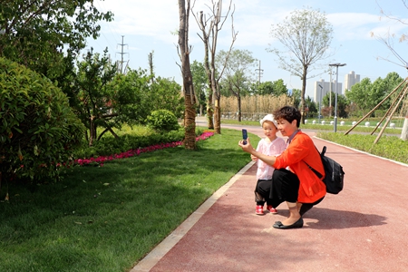 优德88(中国区)官方网站