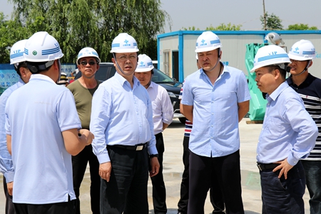 优德88(中国区)官方网站