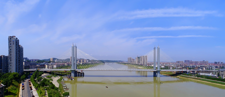 ÓŵÂ88(ÖйúÇø)¹Ù·½ÍøÕ¾