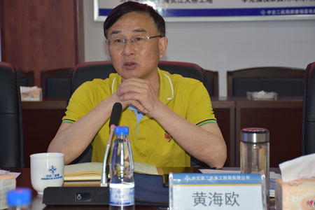 ÓŵÂ88(ÖйúÇø)¹Ù·½ÍøÕ¾