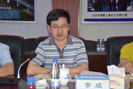 ÓŵÂ88(ÖйúÇø)¹Ù·½ÍøÕ¾