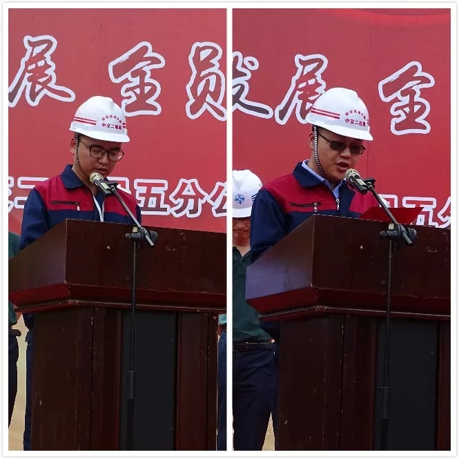 ÓŵÂ88(ÖйúÇø)¹Ù·½ÍøÕ¾