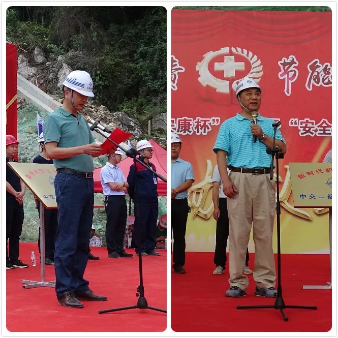 ÓŵÂ88(ÖйúÇø)¹Ù·½ÍøÕ¾