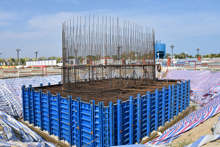 ÓŵÂ88(ÖйúÇø)¹Ù·½ÍøÕ¾