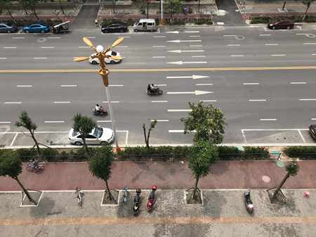 优德88(中国区)官方网站